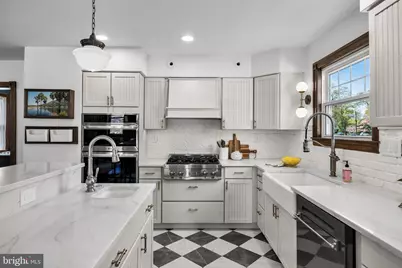 79 Utica Avenue, Haddon Township, NJ 08108 - Photo 30