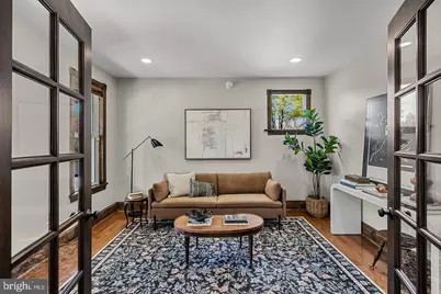 79 Utica Avenue, Haddon Township, NJ 08108 - Photo 16