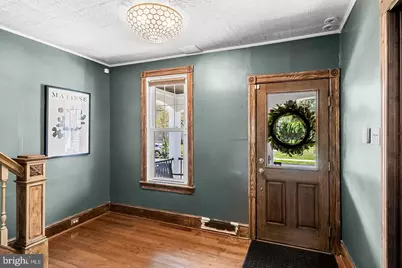 79 Utica Avenue, Haddon Township, NJ 08108 - Photo 12