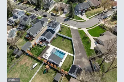 79 Utica Avenue, Haddon Township, NJ 08108 - Photo 18