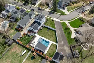 79 Utica Ave, Haddon Township, NJ 08108 - Photo 18