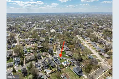 79 Utica Avenue, Haddon Township, NJ 08108 - Photo 24