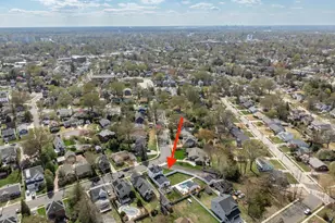 79 Utica Ave, Haddon Township, NJ 08108 - Photo 24