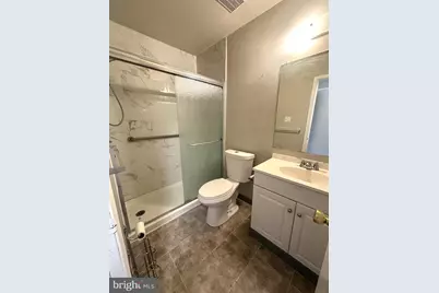 33 Franklin Drive, Voorhees, NJ 08043 - Photo 8