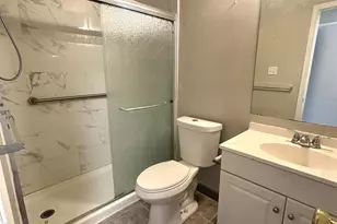 33 Franklin Dr, Voorhees, NJ 08043 - Photo 8