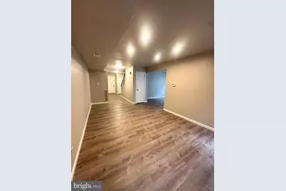 33 Franklin Drive, Voorhees, NJ 08043 - Photo 4