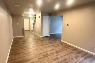 33 Franklin Dr, Voorhees, NJ 08043 - Photo 4