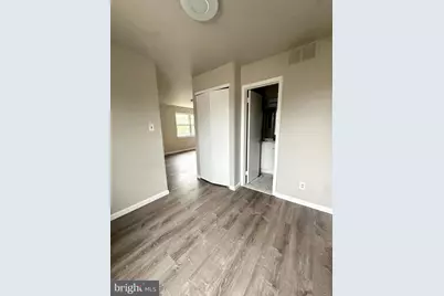 33 Franklin Drive, Voorhees, NJ 08043 - Photo 10