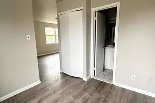 33 Franklin Dr, Voorhees, NJ 08043 - Photo 10