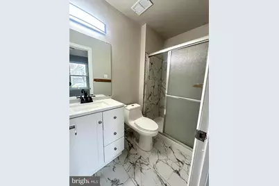 33 Franklin Drive, Voorhees, NJ 08043 - Photo 12