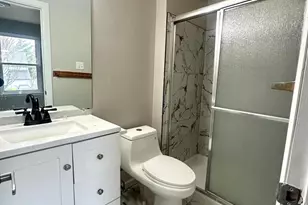 33 Franklin Dr, Voorhees, NJ 08043 - Photo 12