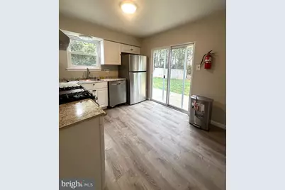 33 Franklin Drive, Voorhees, NJ 08043 - Photo 6