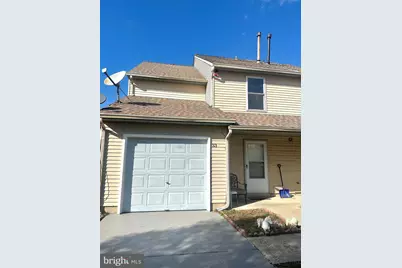 33 Franklin Drive, Voorhees, NJ 08043 - Photo 1