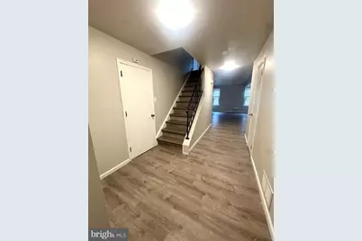 33 Franklin Drive, Voorhees, NJ 08043 - Photo 2