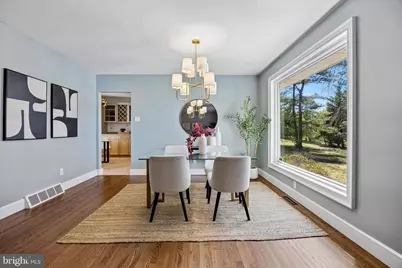 828 Wayside Lane, Haddonfield, NJ 08033 - Photo 18