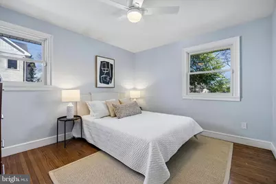 828 Wayside Lane, Haddonfield, NJ 08033 - Photo 28