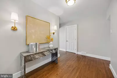 828 Wayside Lane, Haddonfield, NJ 08033 - Photo 4