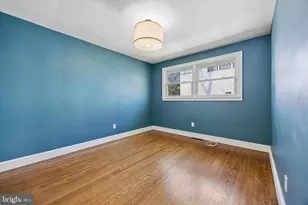 828 Wayside Ln, Haddonfield, NJ 08033 - Photo 24