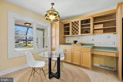 828 Wayside Lane, Haddonfield, NJ 08033 - Photo 10