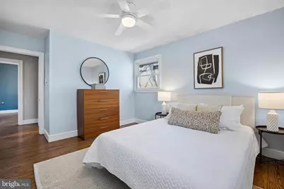 828 Wayside Lane, Haddonfield, NJ 08033 - Photo 30