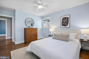 828 Wayside Ln, Haddonfield, NJ 08033 - Photo 30