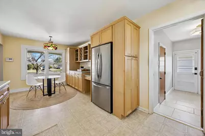 828 Wayside Lane, Haddonfield, NJ 08033 - Photo 12