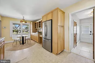 828 Wayside Ln, Haddonfield, NJ 08033 - Photo 12