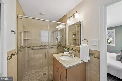 828 Wayside Lane, Haddonfield, NJ 08033 - Photo 34