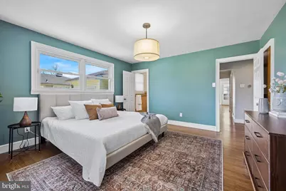 828 Wayside Lane, Haddonfield, NJ 08033 - Photo 32