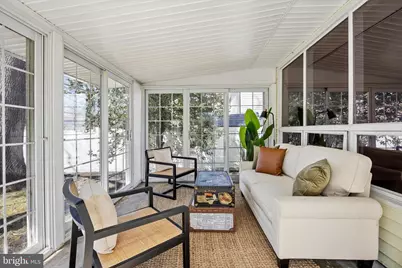 828 Wayside Lane, Haddonfield, NJ 08033 - Photo 22