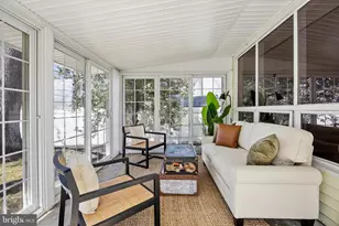 828 Wayside Ln, Haddonfield, NJ 08033 - Photo 22