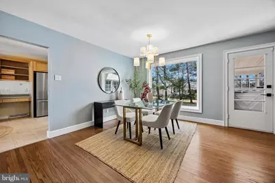 828 Wayside Lane, Haddonfield, NJ 08033 - Photo 16