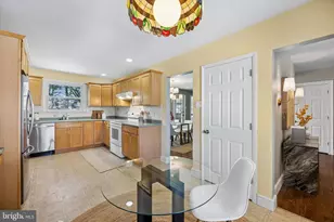 828 Wayside Ln, Haddonfield, NJ 08033 - Photo 8