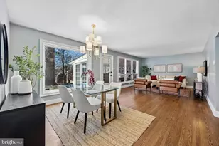 828 Wayside Ln, Haddonfield, NJ 08033 - Photo 14