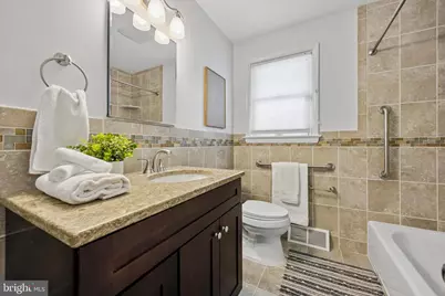 828 Wayside Lane, Haddonfield, NJ 08033 - Photo 26