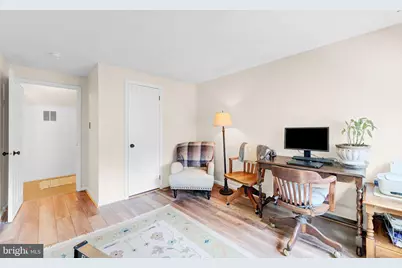 135 Barcroft Drive, Cherry Hill, NJ 08034 - Photo 34