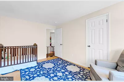 135 Barcroft Drive, Cherry Hill, NJ 08034 - Photo 32