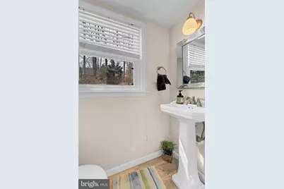 135 Barcroft Drive, Cherry Hill, NJ 08034 - Photo 22