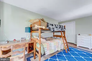 135 Barcroft Dr, Cherry Hill, NJ 08034 - Photo 30