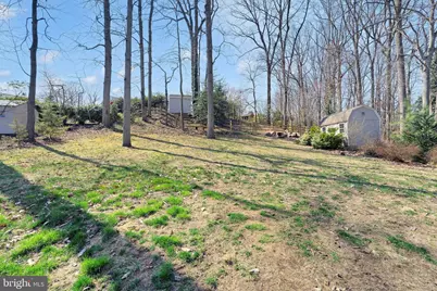 135 Barcroft Drive, Cherry Hill, NJ 08034 - Photo 6