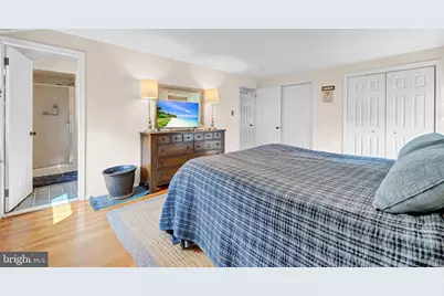 135 Barcroft Drive, Cherry Hill, NJ 08034 - Photo 38