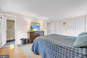 135 Barcroft Dr, Cherry Hill, NJ 08034 - Photo 38