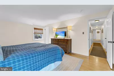 135 Barcroft Drive, Cherry Hill, NJ 08034 - Photo 40