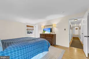 135 Barcroft Dr, Cherry Hill, NJ 08034 - Photo 40