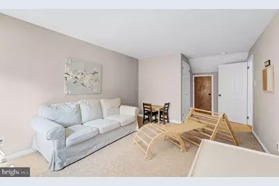 135 Barcroft Drive, Cherry Hill, NJ 08034 - Photo 36