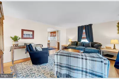 135 Barcroft Drive, Cherry Hill, NJ 08034 - Photo 12