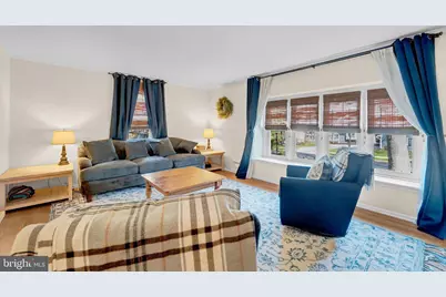 135 Barcroft Drive, Cherry Hill, NJ 08034 - Photo 14