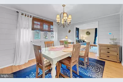 135 Barcroft Drive, Cherry Hill, NJ 08034 - Photo 16