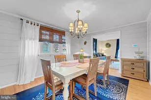 135 Barcroft Dr, Cherry Hill, NJ 08034 - Photo 16