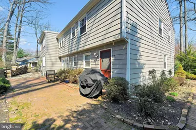 135 Barcroft Drive, Cherry Hill, NJ 08034 - Photo 8